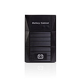 Батарейный блок для ИБП PTS-1KL-LCD, фото 2