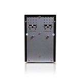 Батарейный блок для ИБП PTS-1KL-LCD, фото 3