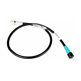 Кабель антенный D-Link ANT24-ODU1M/F1A