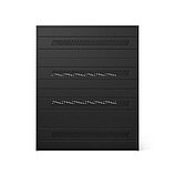 Шкаф для аккумуляторов С-40, фото 2