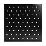 Полки для ИБП в стойку Tray-475L, Глубина 475мм, фото 2