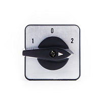 Переключатели