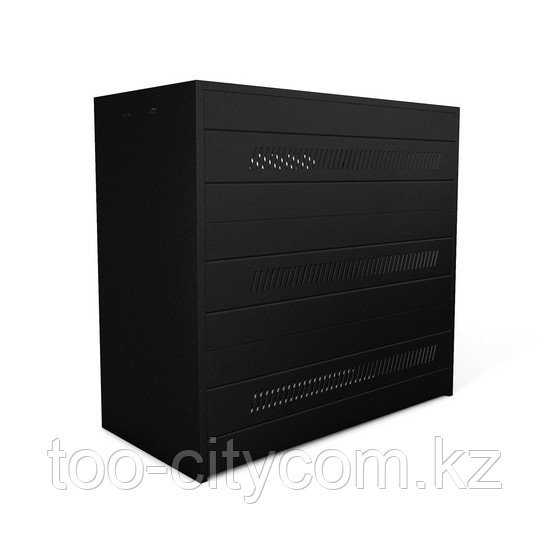 Шкаф для аккумуляторов С-16, фото 1