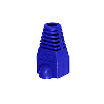 Колпачки (буты)