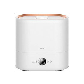 Увлажнитель воздуха Deerma ST636W Белый