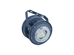 Светильник ACORN LED Ex 30W D120 850 HG