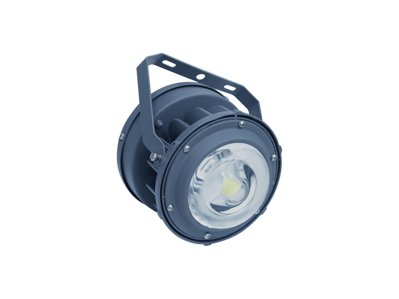 Светильник ACORN LED Ex 40W D120 850 HG - фото 1 - id-p107668176