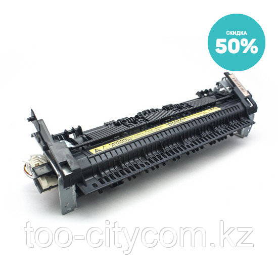Термоблок Europrint RM1-4208-000 для принтера P1505 (id 107658699)