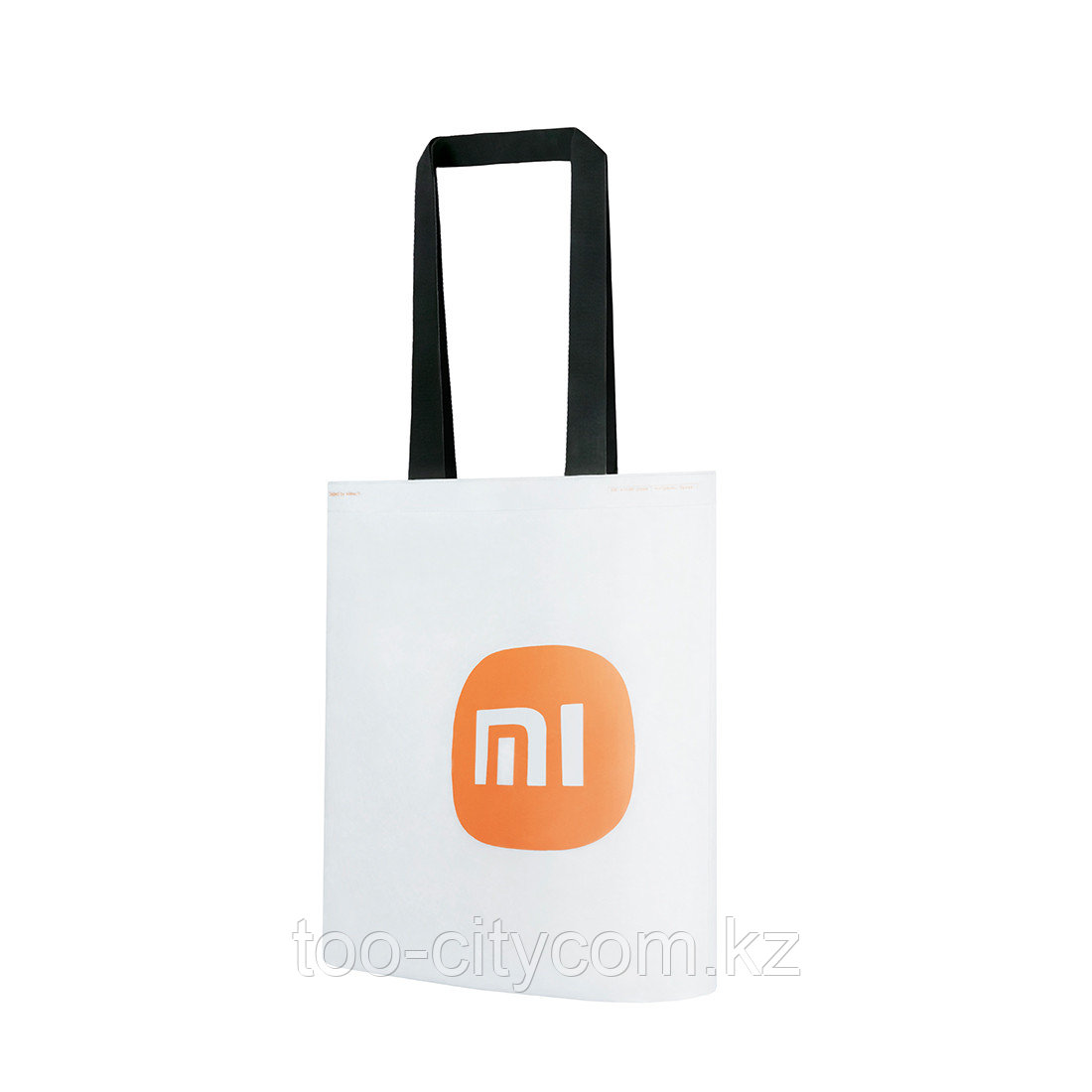 Многоразовая сумка Xiaomi Reusable Bag, фото 1