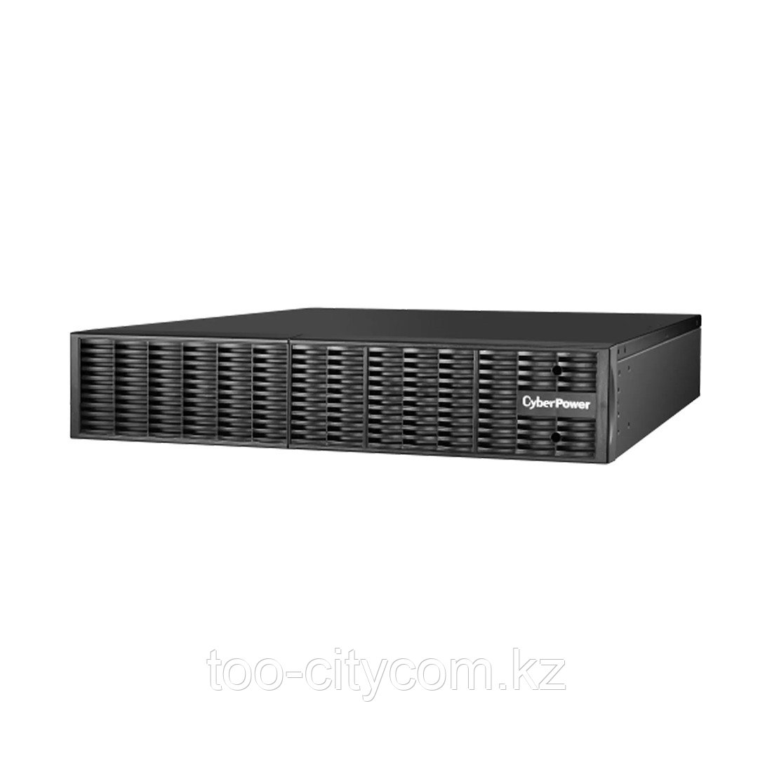 Батарейный блок CyberPower BP48VP2U01EU