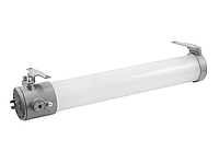 Светильник AGATE LED/B 10W 850 HG