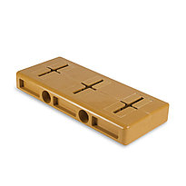 Держатели шин