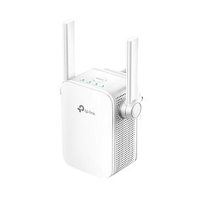 Усилитель Wi-Fi сигнала TP-Link RE205