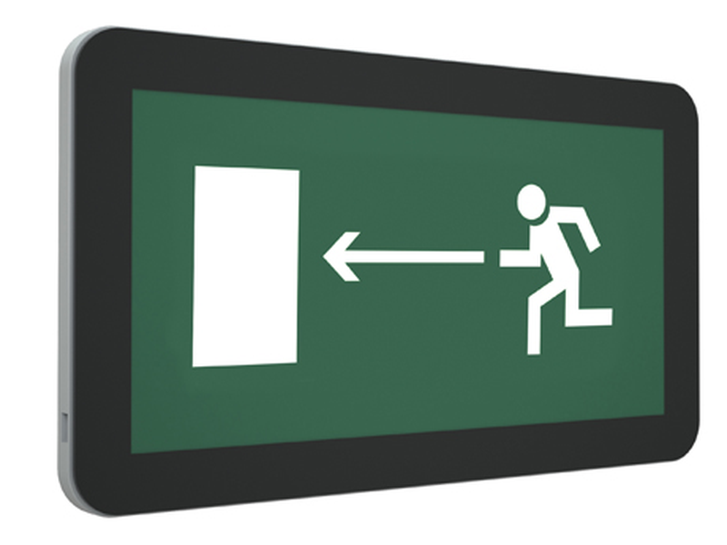 Светильник I-BRILL 4021-6 LED BL, фото 1