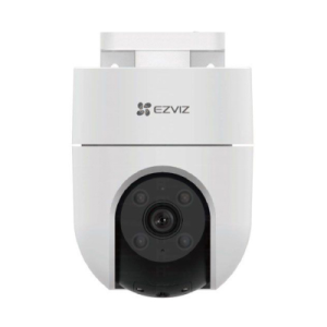 Ezviz H8C (CS-H8C-R100-1K2WKFL) WiFi Камера - фото 1 - id-p107671070