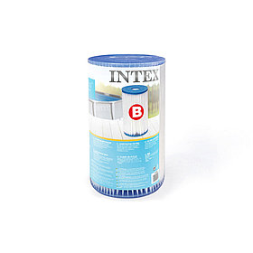 Картридж для фильтра Intex 29005