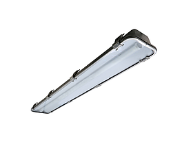 Светильник INOX LED 50 4000K