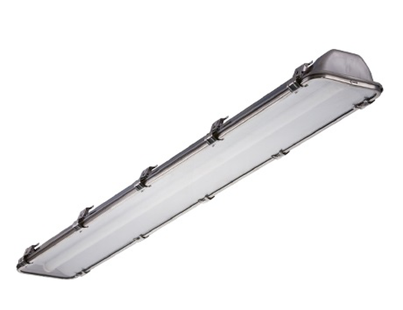 Светильник INOX LED 70 5000K