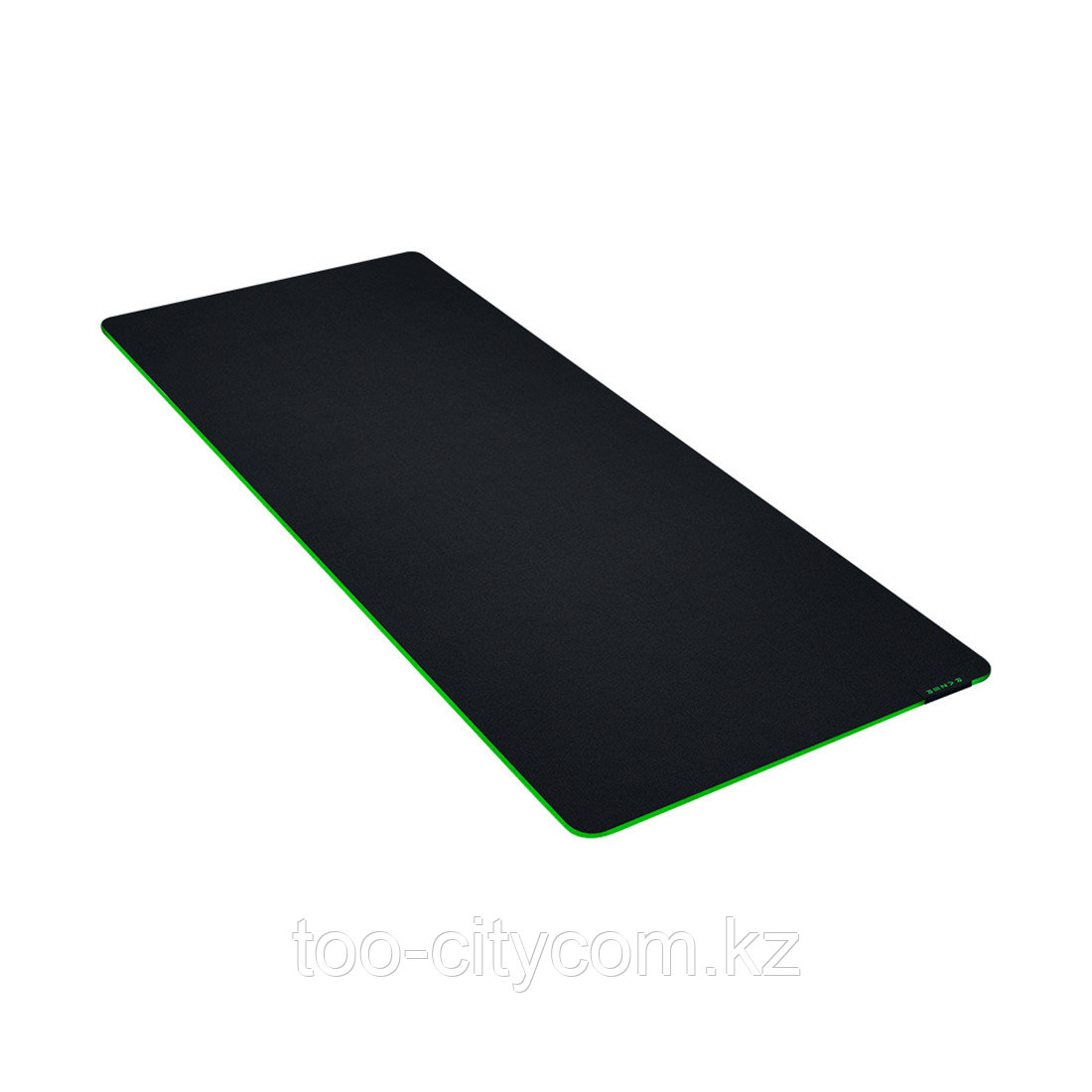 Коврик для компьютерной мыши Razer Gigantus V2 XXL, фото 1
