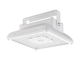 Светильник INSEL LB/S LED 100 D120 5000K G2