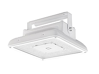 Светильник INSEL LB/S LED 120 D80 5000K G2