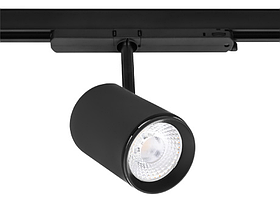 Светильник IRIS/T LED 28 BL D15 4000K