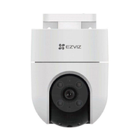Ezviz H8C 4MP (CS-H8C-R100-1J4WKFL) WiFi Камера