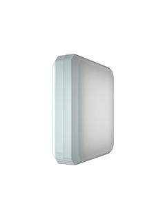 Светильник K LED 300 4000K CRI90