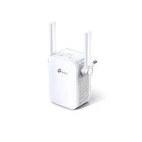 Усилитель Wi-Fi сигнала TP-Link TL-WA855RE