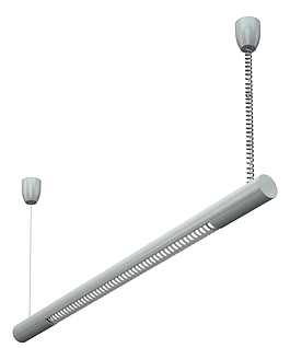 Светильник RING 118 HF