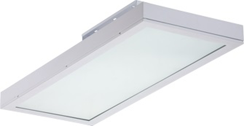 Светильник LB/S C ECO LED 75 5000K