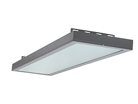 Светильник LB/S M ECO LED 120 5000K