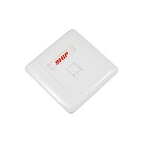 Лицевые панели