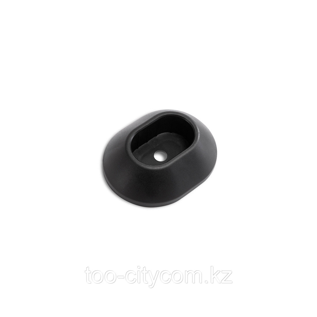 Подставка для вертикальных стоек Intex 12454, фото 1