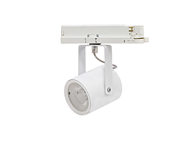 Светильник ARMA/T LED 28 SL D45 3000K