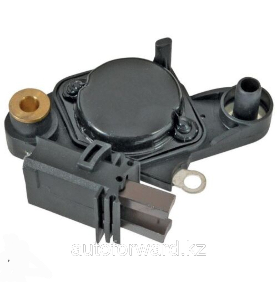 Щетка генератора 'E34 E36 E39 SPRINTER901 2000-