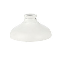 Монтажные коробки для видеонаблюдения