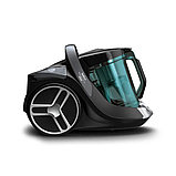 Пылесос Tefal TW7222EA, фото 3