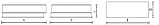 Светильник ARS/R UNI LED 300 4000K CRI90, фото 4