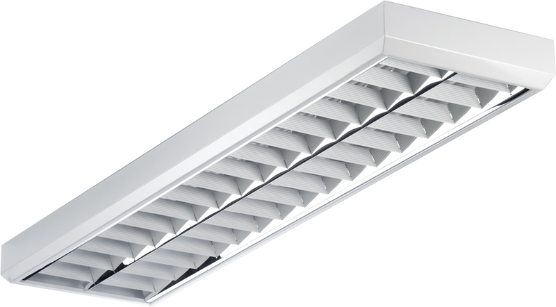 Светильник ARS/S UNI LED 1200 4000K, фото 1
