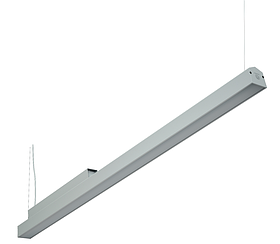 Светильник LED MALL ECO 2x70 D60 IP54 4000K