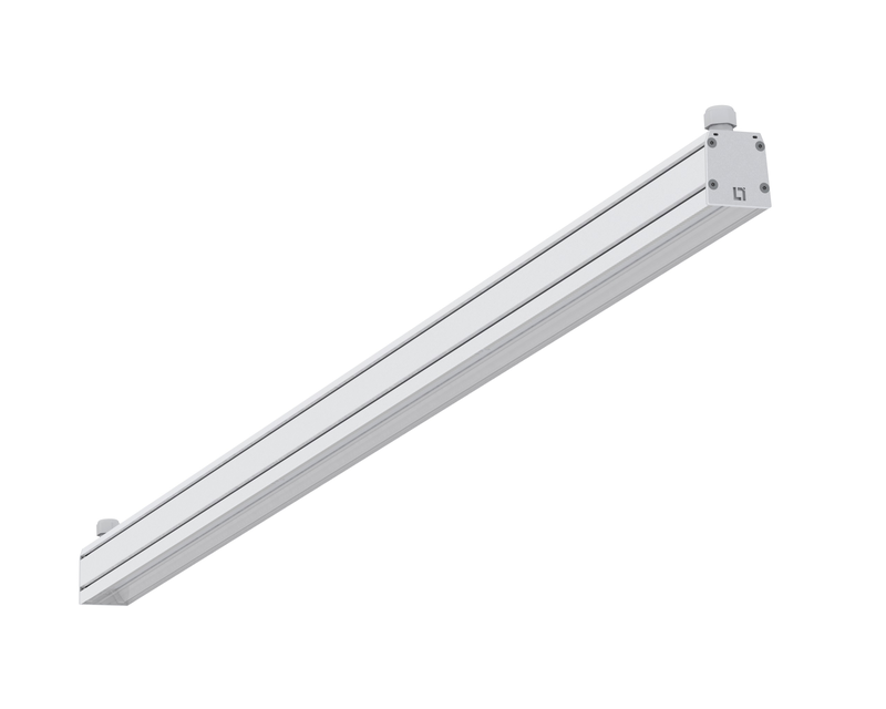 Светильник LED MALL ECO 35 D30 IP54 4000K - фото 1 - id-p107669429