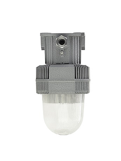 Светильник ATLAS ECO LED 15 D270 С Ex