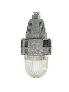 Светильник ATLAS ECO LED 15 G Ex