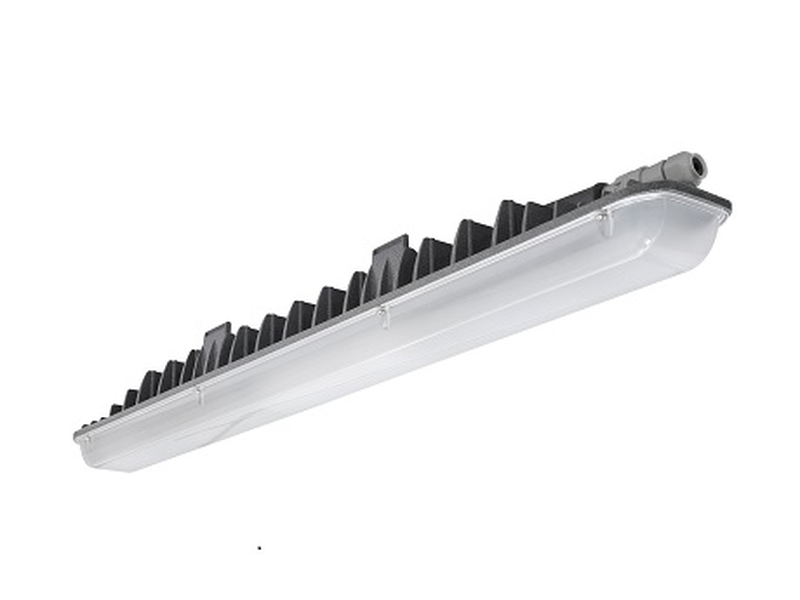 Светильник SLICK.PRS ECO LED 30 EM3 4000K - фото 1 - id-p107670452