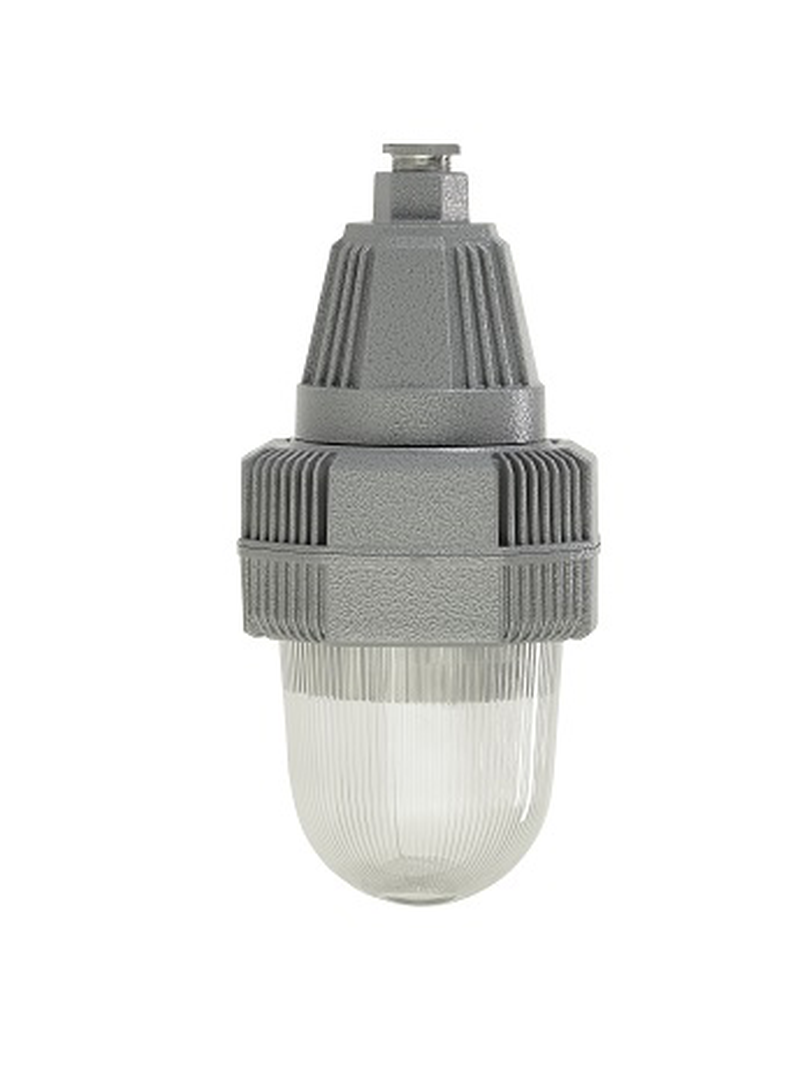 Светильник ATLAS ECO LED 25 D270 G Ex, фото 1