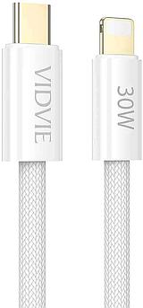 USB кабель Vidvie CB4011
