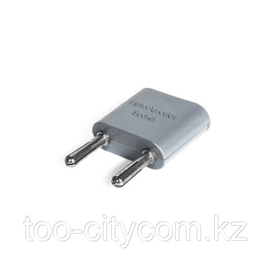 ВИКТОР V-3 диодтарын сынауға арналған адаптер, фото 1