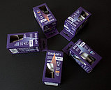 Лампа светодиодная шар G45 10 Вт 6500 К Е14 Фарлайт, фото 3