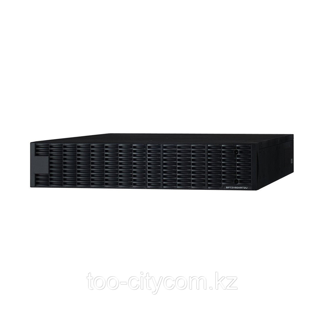 Батарейный блок CyberPower BPE72V60ART2U, фото 1